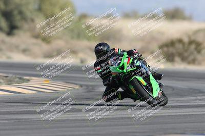 media/Jan-09-2026-Support Moto Racing (Fri) [[386df380ef]]/1-Racer Group/Practice 1 (Turn 5)/